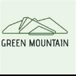 The Green Mountain Trail 